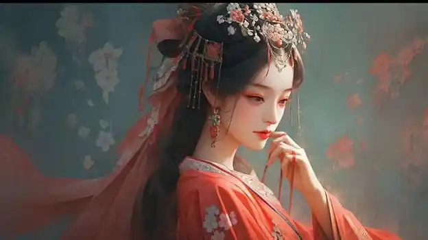 草民电影网新片速递轮播图